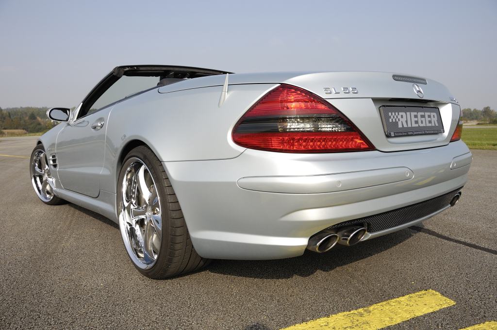 /images/gallery/Mercedes SL 55 AMG